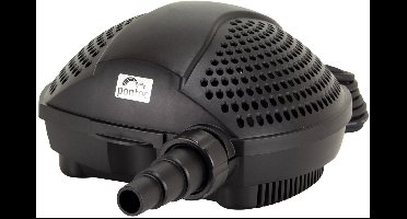 Pontec Vijverpomp 14000