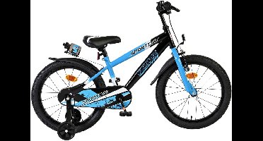 Volare Sportivo - Kinderfiets