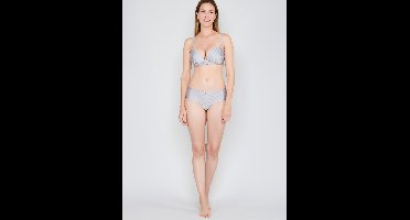 Joop! Push-up-BH Glam