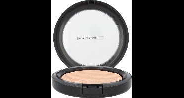 MAC Cosmetics - Extra Dimension Skinfinish Highlighter - 9gr