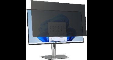 Kensington priv fil 2w 50.8cm20.0" 16:9