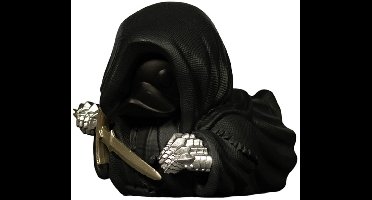 The Lord Of The Rings Nazgul - Tubbz Boxed Unisex Decoratieve Artikelen - meerkleurig - Standard