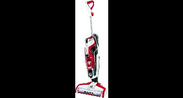 Bissell CrossWave Essential Serie - Stofzuiger - 3 in 1 - 560W