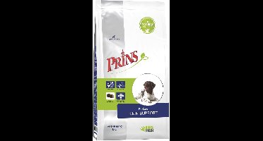 Prins ProCare Diet Pressed Skin Support 3 Kg