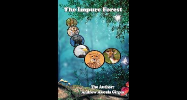 The Impure Forest