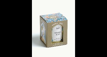 Tade Geurkaars marin 180 Gram