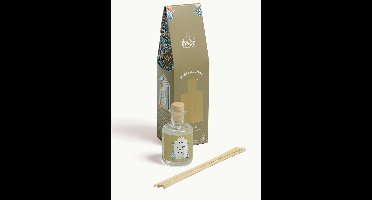 Tade Geurstokjes marin 100 Milliliter