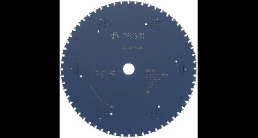 Circular saw blade Expert for Steel 305 x 25,4 x 2,2 mm, 60