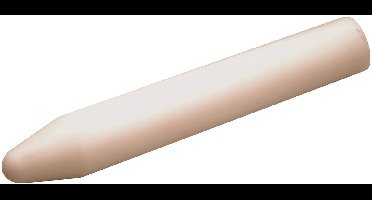 Lakherstel - autoschade herstel stift - deuk stift - uitdeuk pin - BGS8684