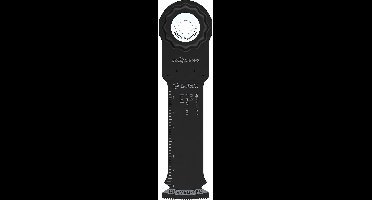 Bosch MAII 32 APB - Multifunctioneel Zaagblad - 32x80 mm - Bimetalen Constructie