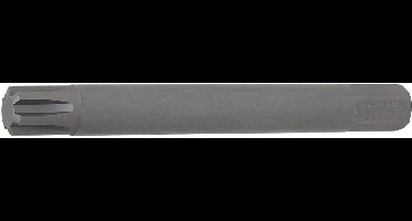 BGS bitlengte 100 mm aandrijving buitenzeskant 10 mm (3/8") ...