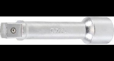 BGS Verlengstuk 200 mm 1