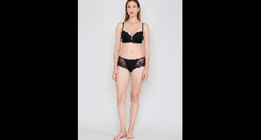 Joop! T-Shirt-BH Alluring