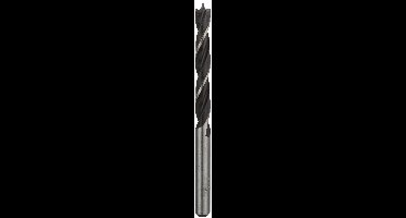 Bosch 2608596306 Houtspiraalboor Standard - 9 x 80 x 120mm