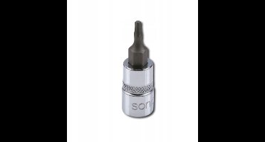 Sonic Dopslagsleutel - Professioneel Gereedschap