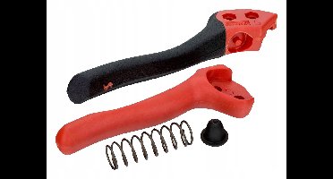 Bahco Reserve Handgrepen R811P voor Snoeischaar PX/PXR