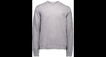 Poc Sweatshirt Grijs L