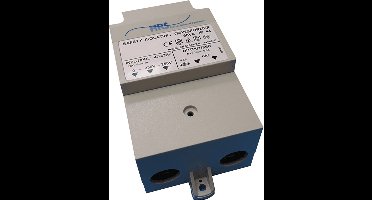 Zwembad transformator | 60 VA - HRS