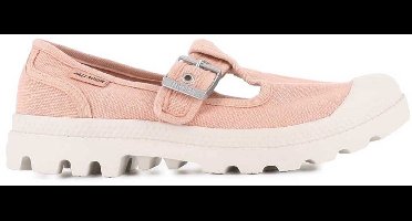 Pampa M-Jane Washed W