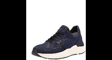 GUESS Nette Blauwe Sneakers voor Heren - EU Maat 43