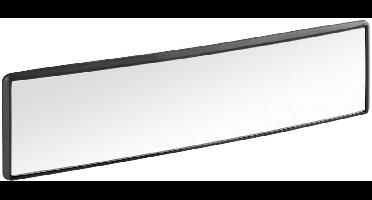 Lampa Convex 270 Breedhoekspiegel – 270x65 mm