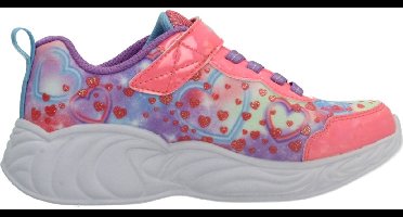 SKECHERS 303063L Veelkleurig 35 EU