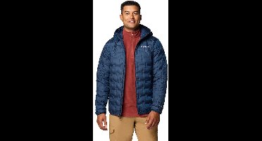 Columbia Delta Ridge™ Ii Jas Blauw S Man