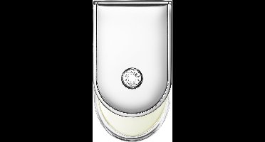Hermès Voyage d'Hermès - 35 ml - hervulbare eau de toilette spray - unisexparfum