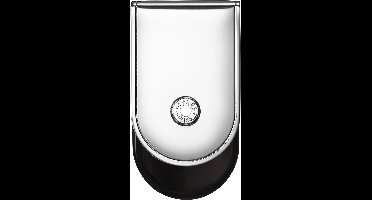 Hermès Voyage d'Hermès - 35 ml - hervulbare parfum spray - pure parfum voor unisex