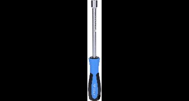 BRILLIANT TOOLS Socket schroevendraaier 10 x 165 mm - BT031076