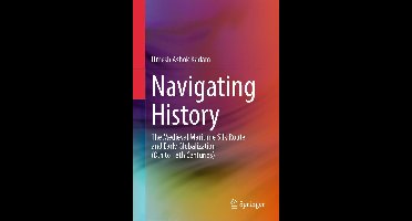 History (R0) - Navigating History