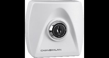 Chamberlain 41REV Sleutelschakelaar IP54 Opbouw (op muur)
