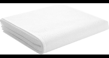 Festool afvalzak ENS-TURBO II /5 - 499904