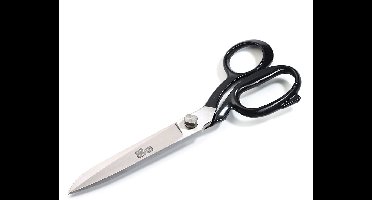 Naaistersschaar, topkwaliteit 9'' 23,5 cm - Scharen - Prym