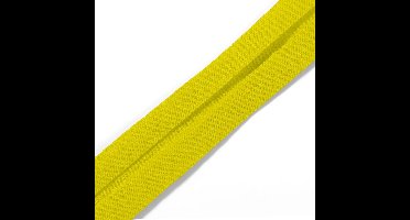 Biaisband Katoen 40/20 mm citroen 3,5 m - Katoen Biaisband - Prym