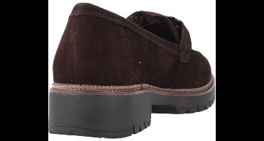 Tamaris - Dames - Loafers
