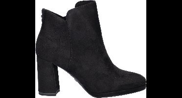 TAMARIS Essentials Dames Laarzen -zwart