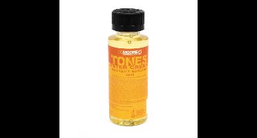 CCMOORE Ester Cream Tones Hookbait Booster | 50ml
