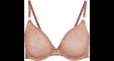 Joop! Bügel-BH Sheer