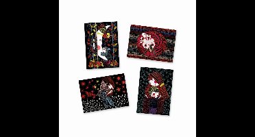 DJECO DJ09720 art/craft toy