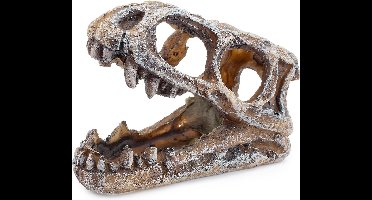 Happet - Resin Ornament - 10 Cm - S-u779kw - 1st