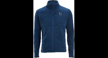 Altus Odyssey I30 Jas Blauw L Man