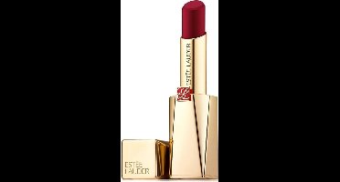 Estée Lauder Pure Color Desire Lipstick 3 gr