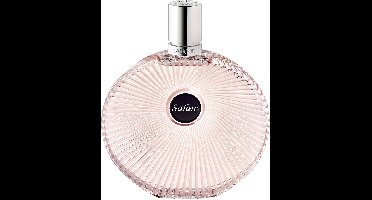 Lalique Satinee - 30ml - Eau de parfum