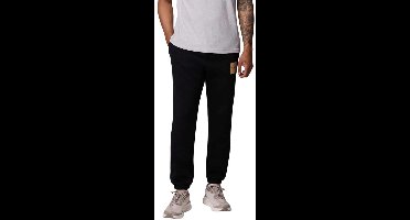 Columbia Trek™ Broek Zwart S / Regular Man