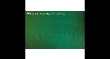 Tristeza - Dream Signals In Full Circles (LP)