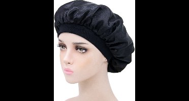 Slaapmutsje Nachtmutsje (één maat)