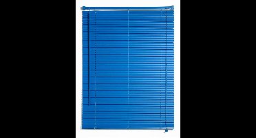 Storesdeco - Vinyl Jaloezieën met Koord Azul 75x160