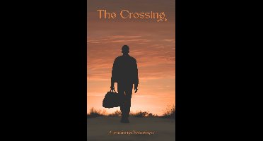 The Crossing