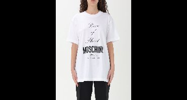 Piece of Sheet Graphic Tee Wo - White T-Shirts